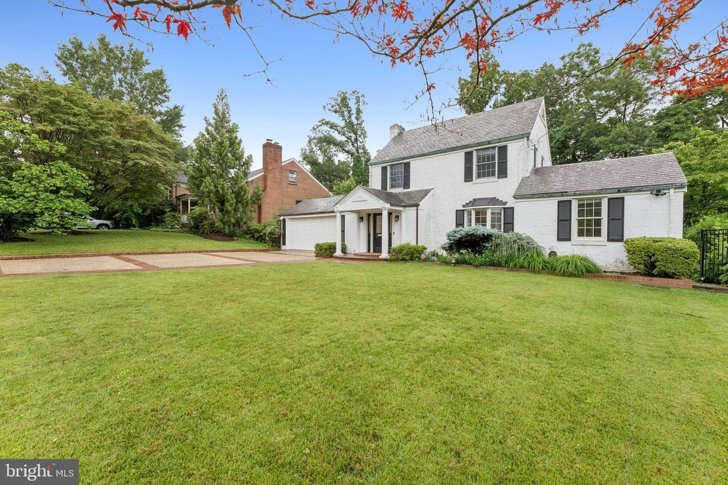 7052 31st Street NW photo 3