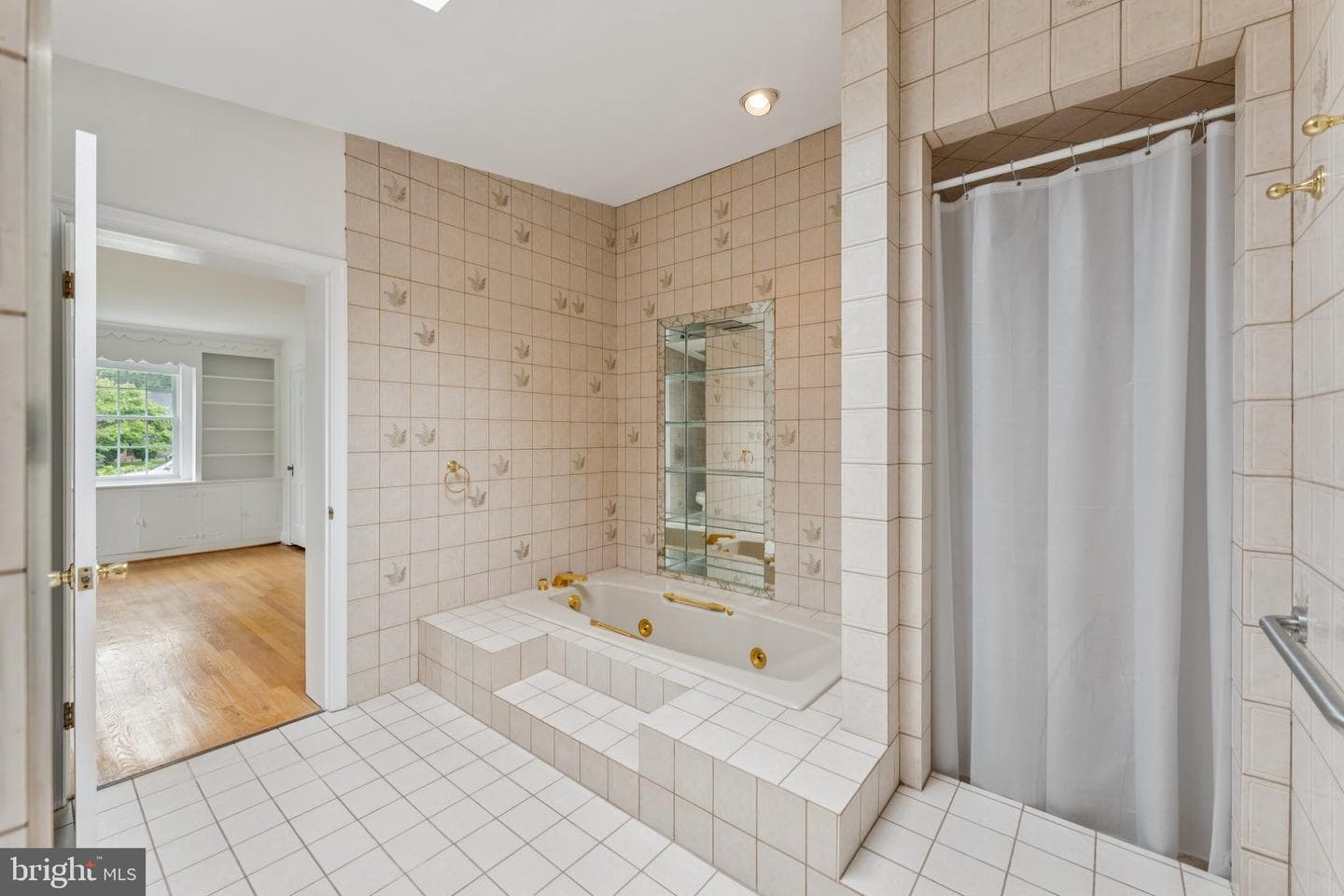 7052 31st Street NW photo 31