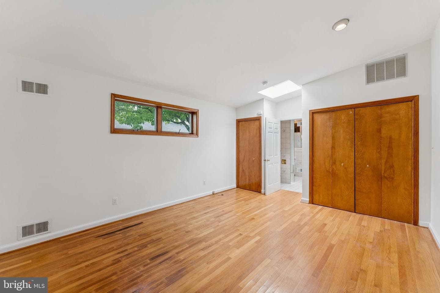 7052 31st Street NW photo 34