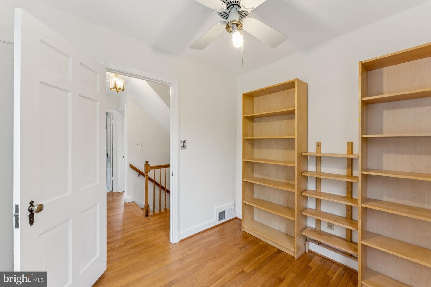 7052 31st Street NW photo 37