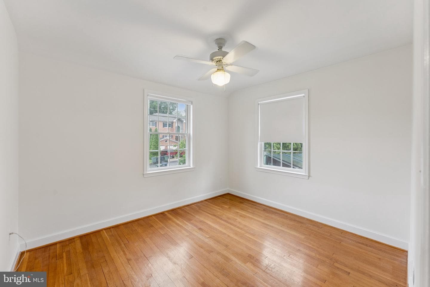7052 31st Street NW photo 38