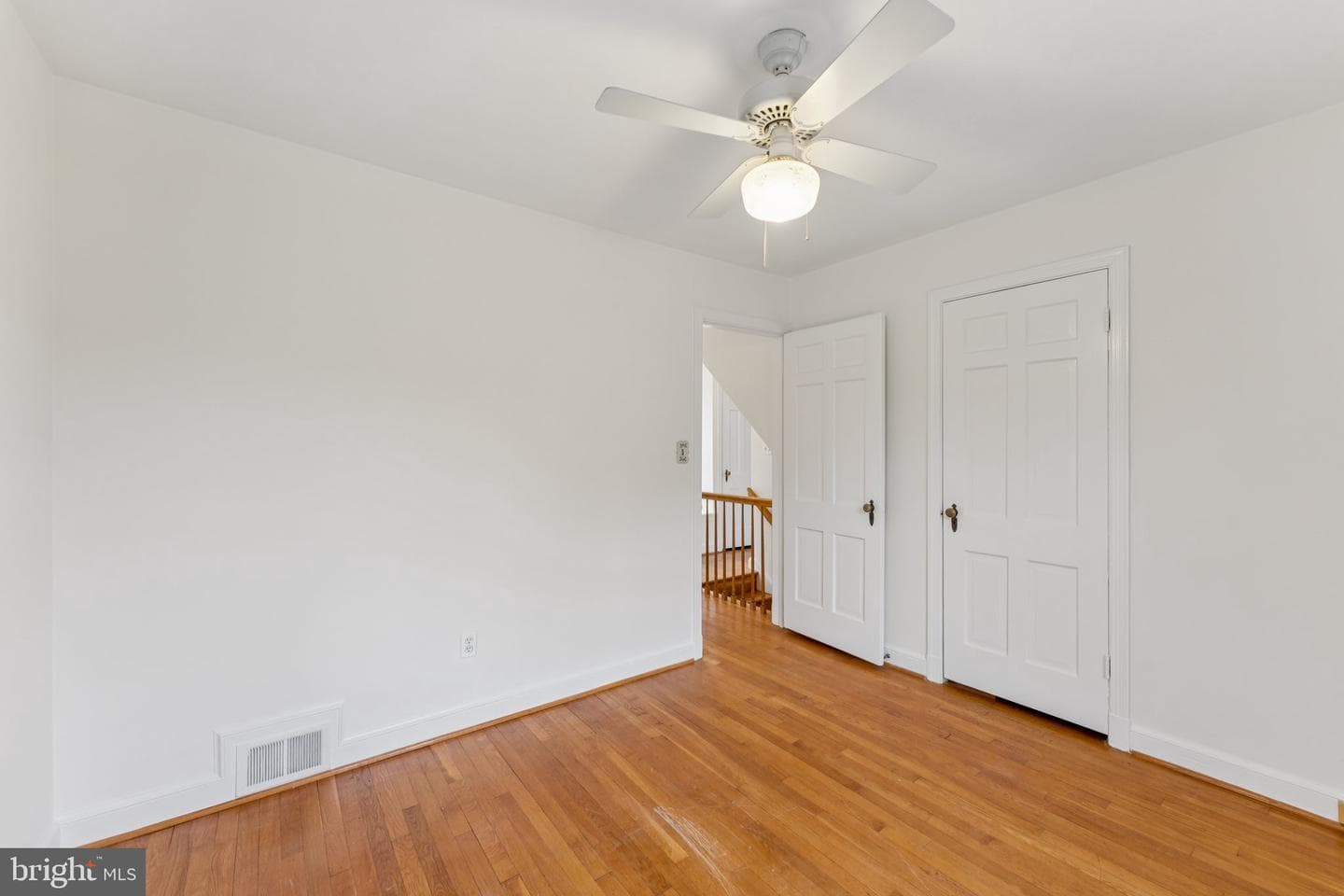 7052 31st Street NW photo 40