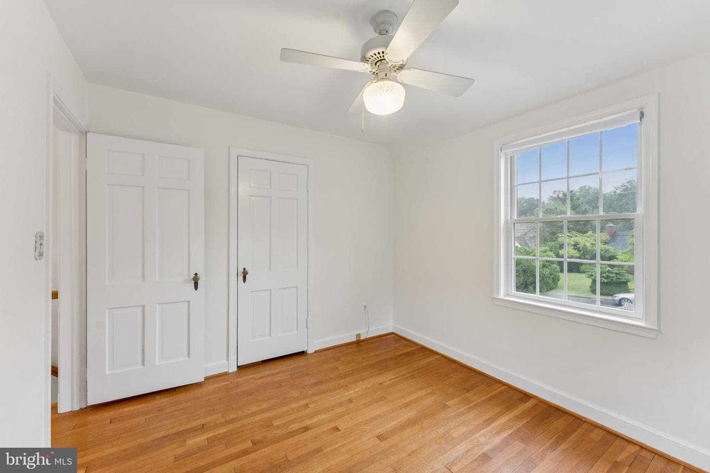 7052 31st Street NW photo 41