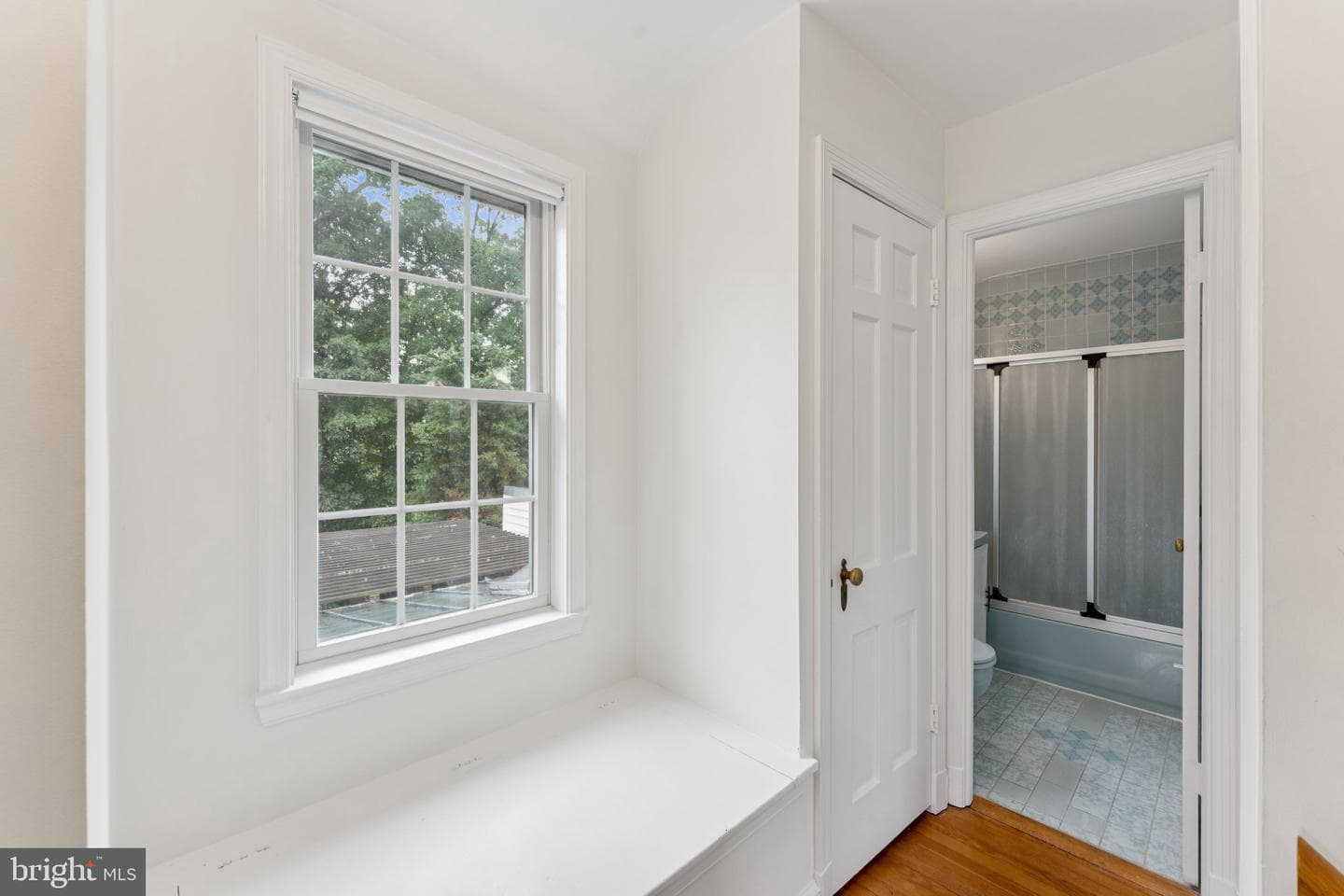 7052 31st Street NW photo 42