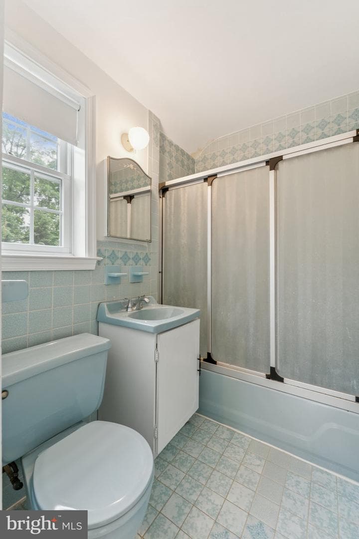 7052 31st Street NW photo 45