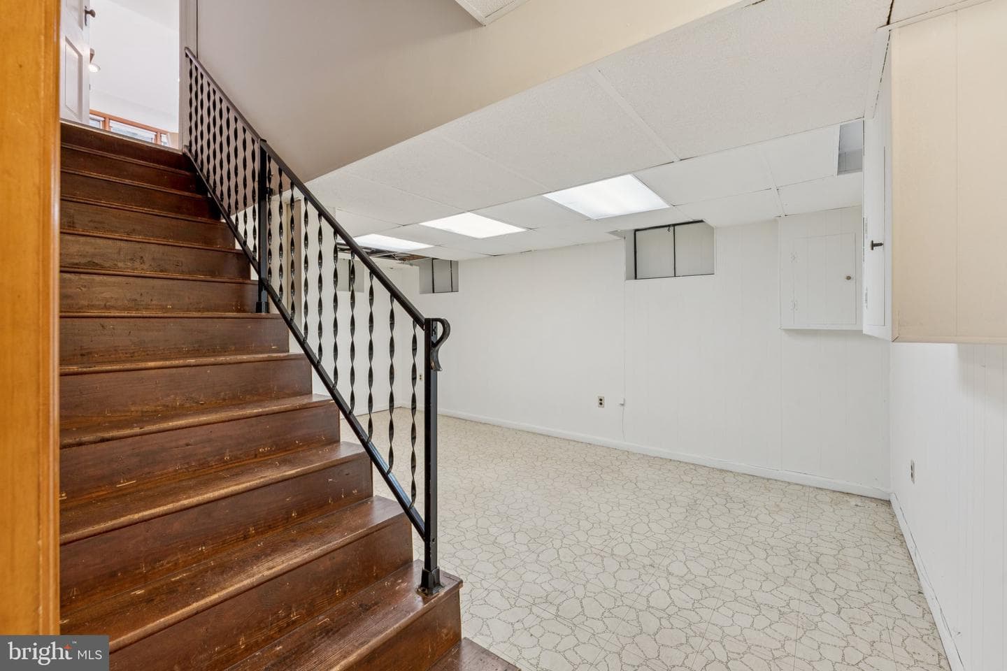 7052 31st Street NW photo 46