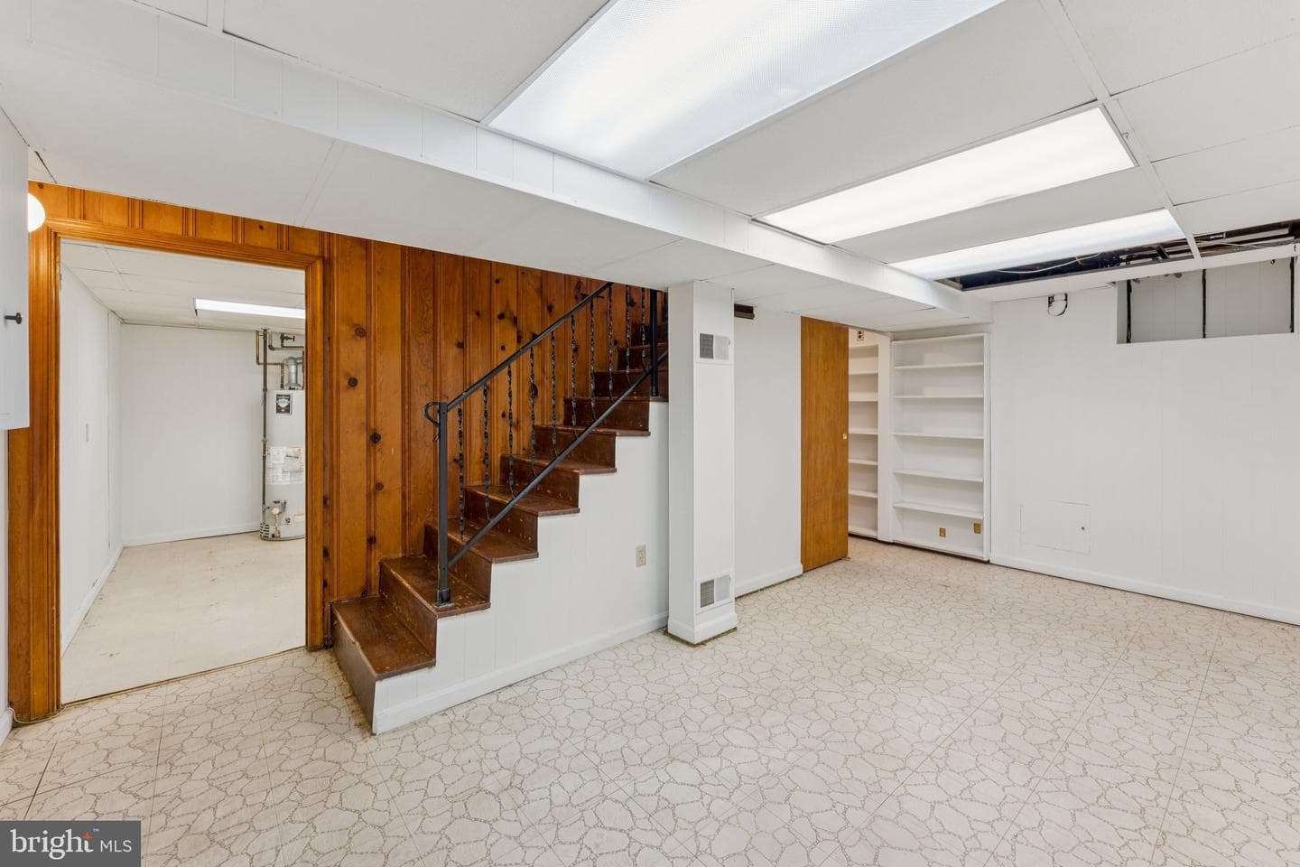 7052 31st Street NW photo 47