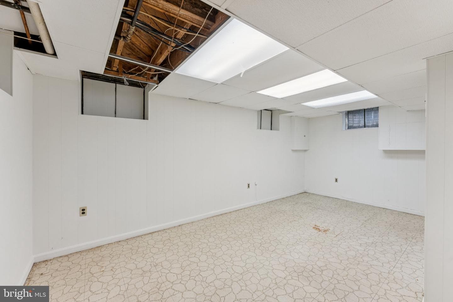 7052 31st Street NW photo 49