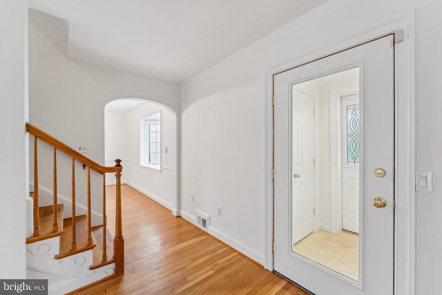 7052 31st Street NW photo 5
