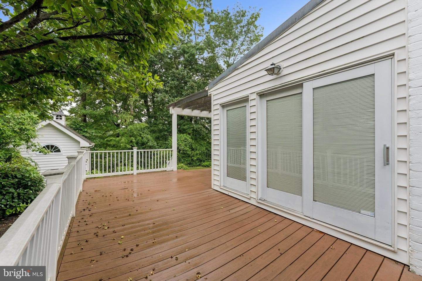 7052 31st Street NW photo 52