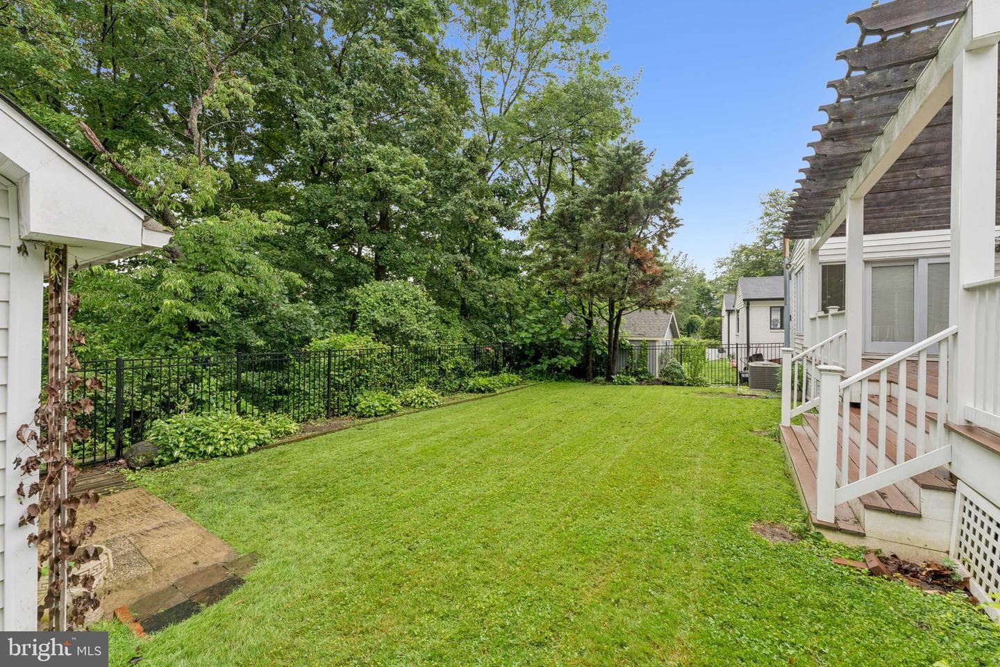 7052 31st Street NW photo 54
