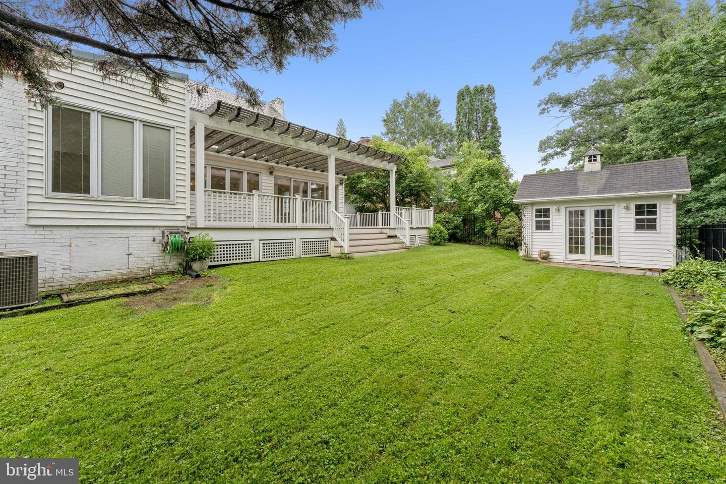 7052 31st Street NW photo 55