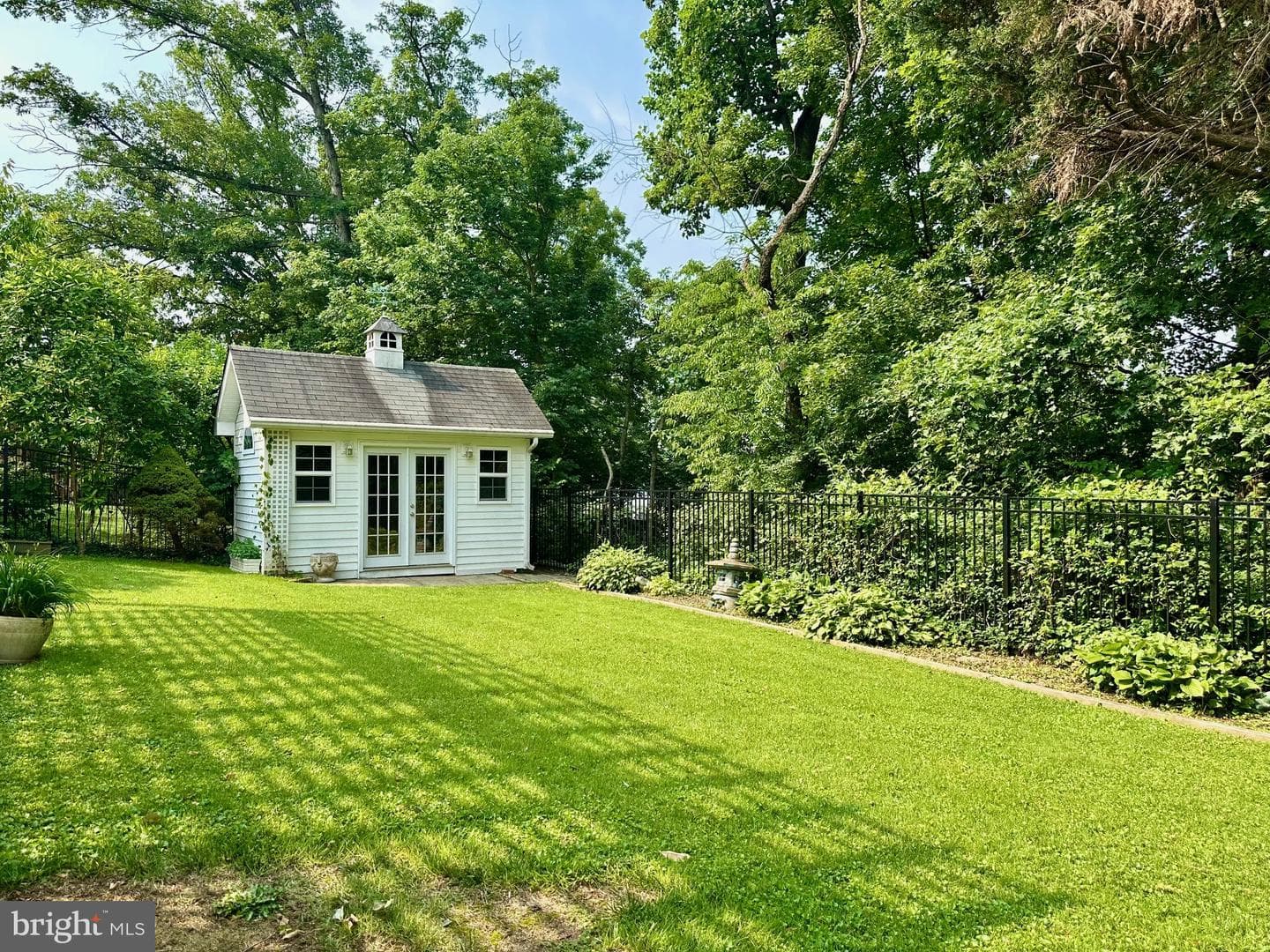 7052 31st Street NW photo 56