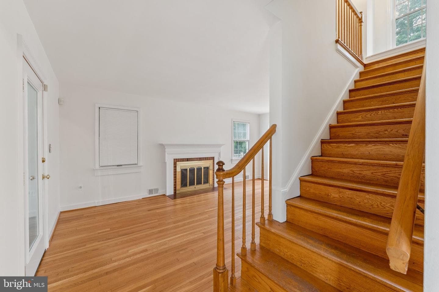 7052 31st Street NW photo 6