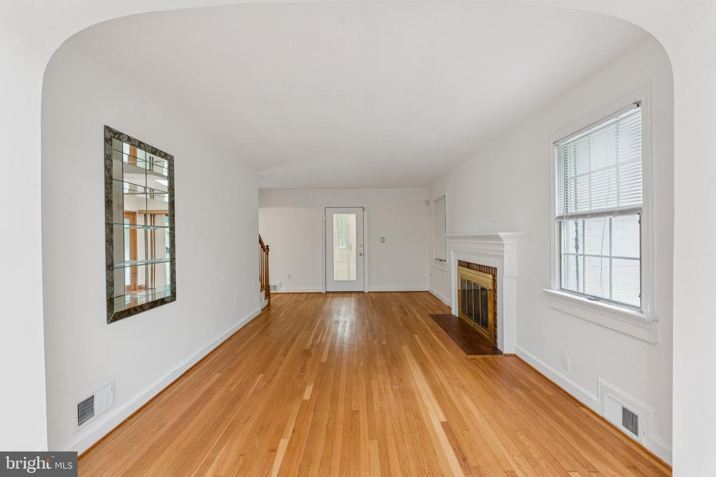 7052 31st Street NW photo 8