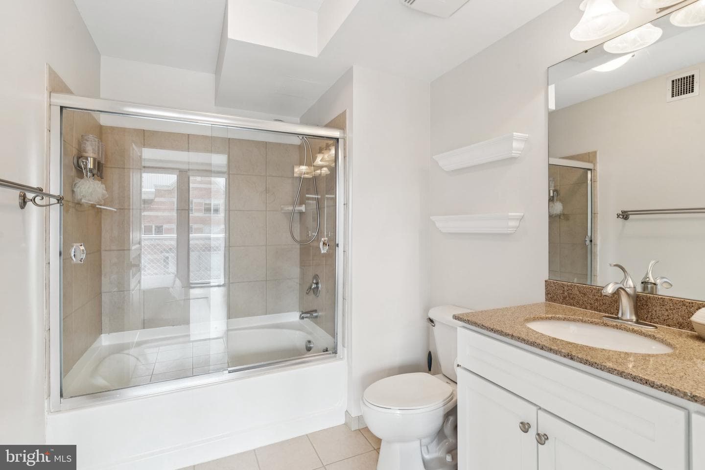 616 E Street NW #1114 photo 15