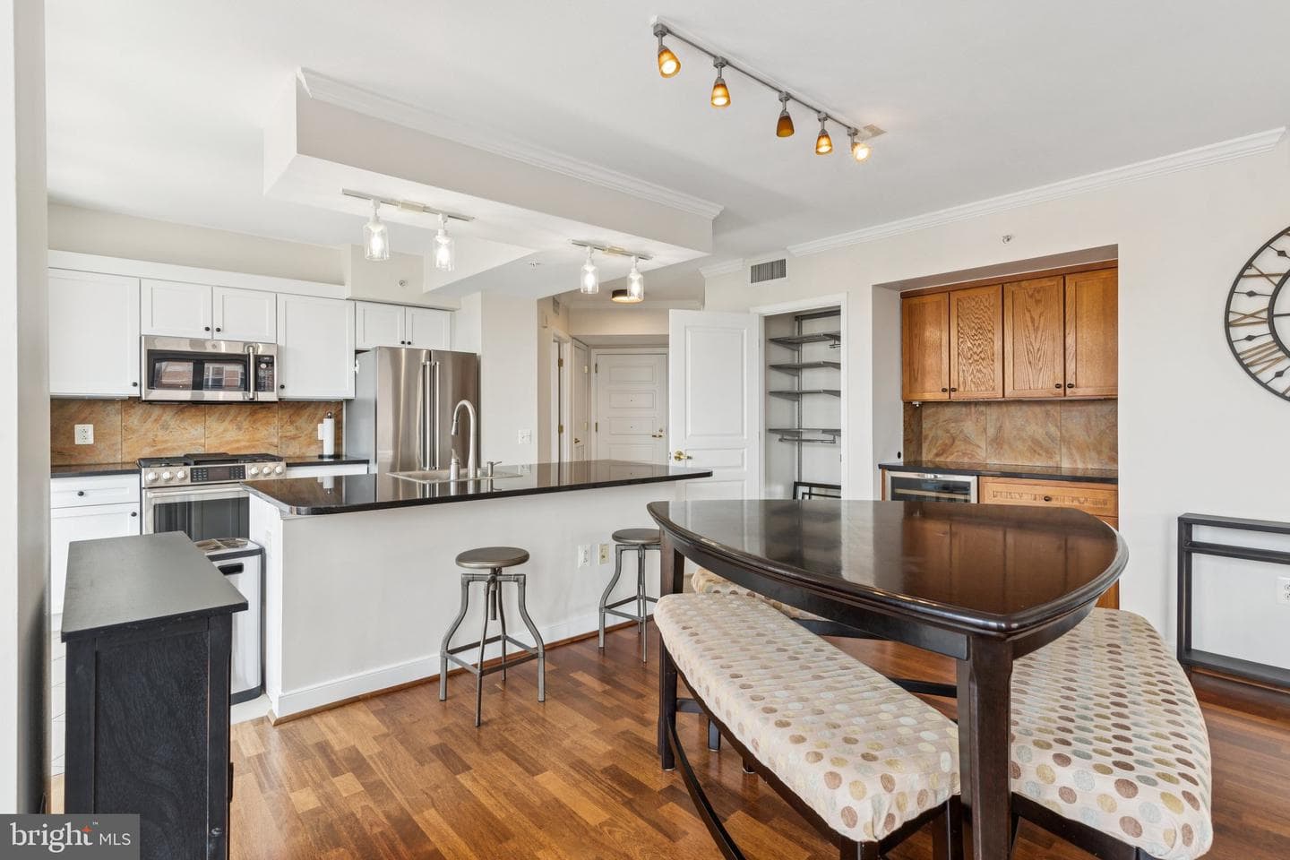 616 E Street NW #1114 photo 18