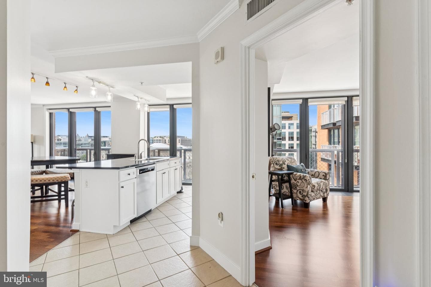 616 E Street NW #1114 photo 2