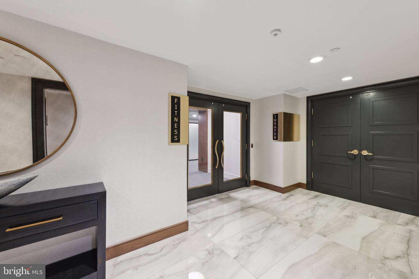 616 E Street NW #1114 photo 28