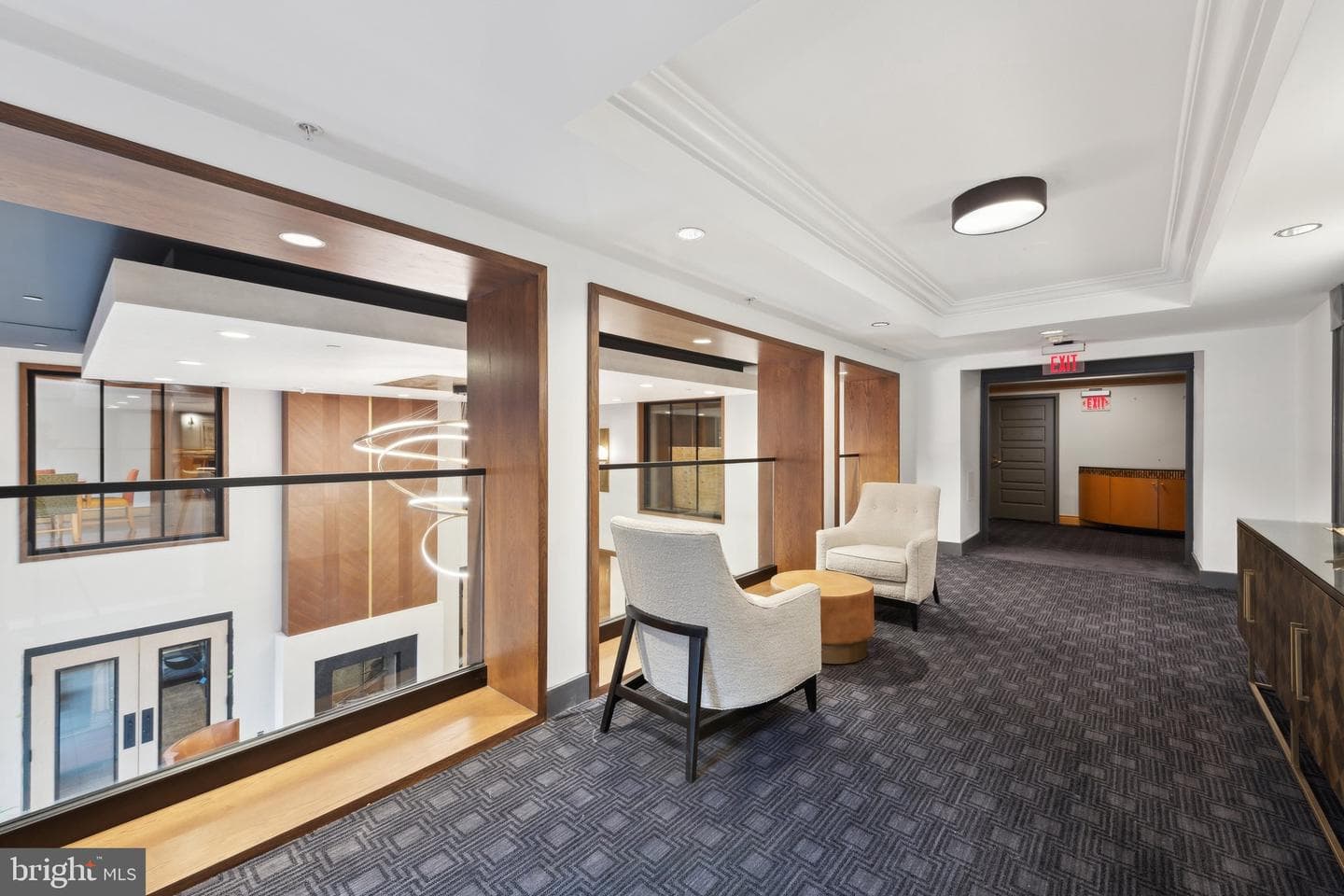 616 E Street NW #1114 photo 38