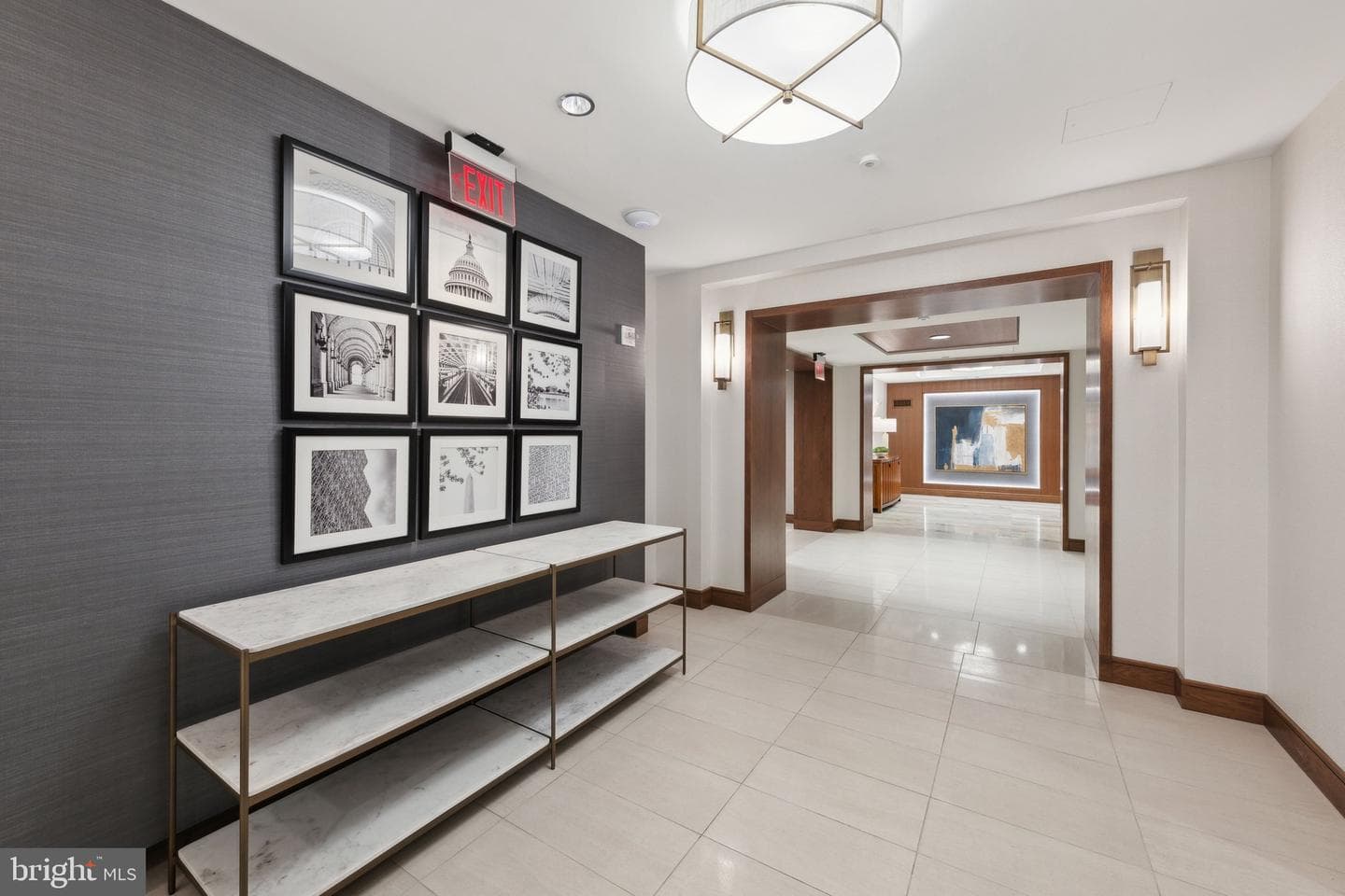 616 E Street NW #1114 photo 39