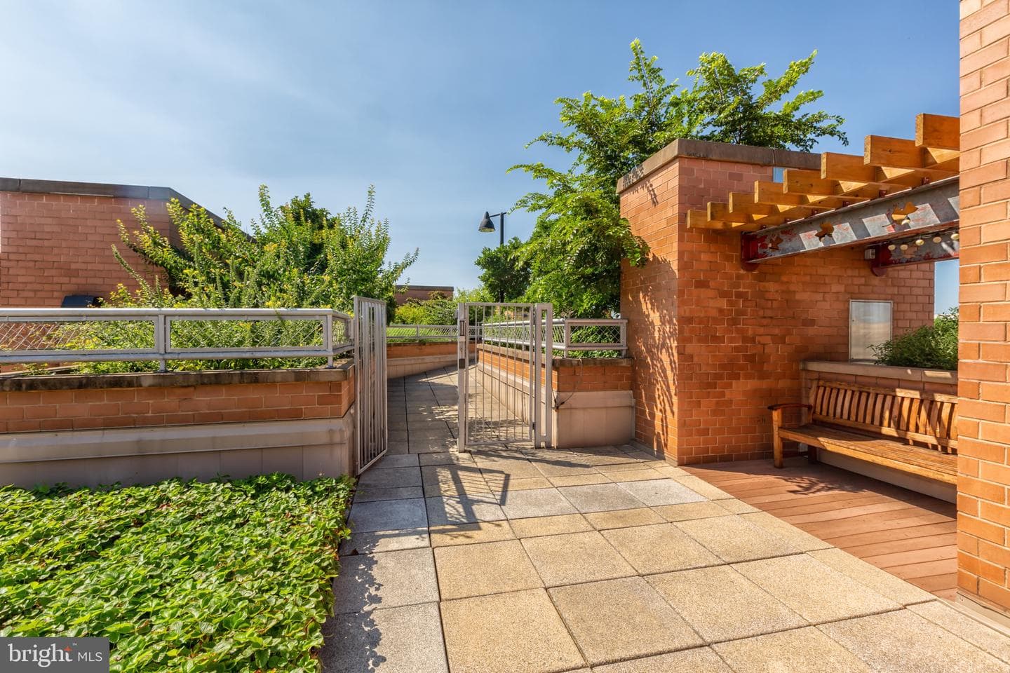 616 E Street NW #1114 photo 46