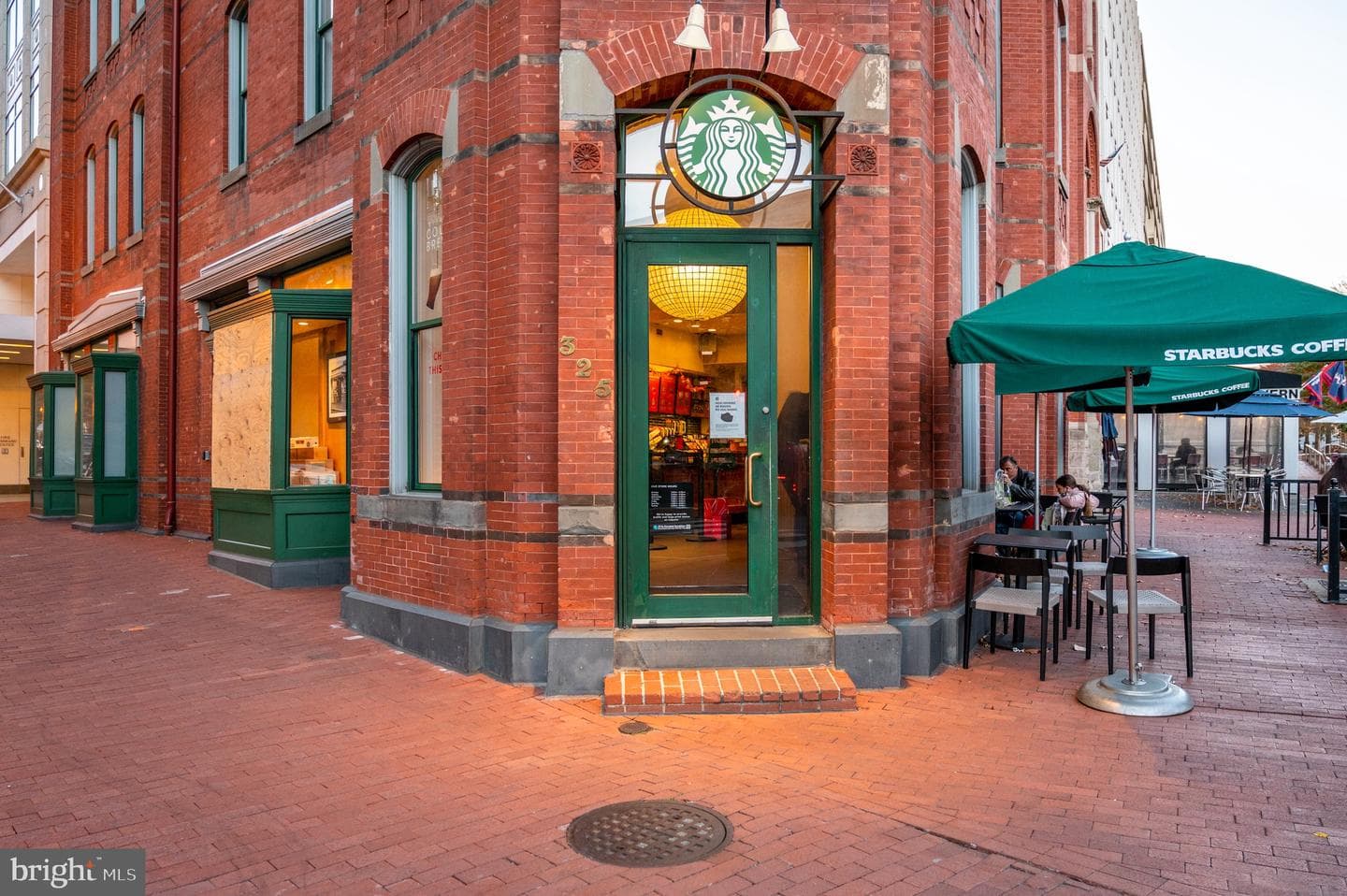 616 E Street NW #1114 photo 57