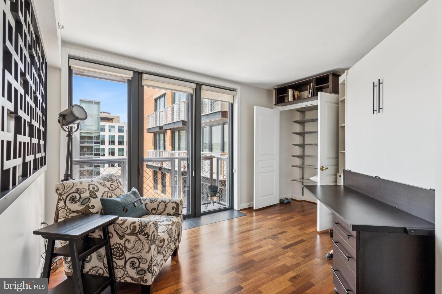 616 E Street NW #1114 photo 6