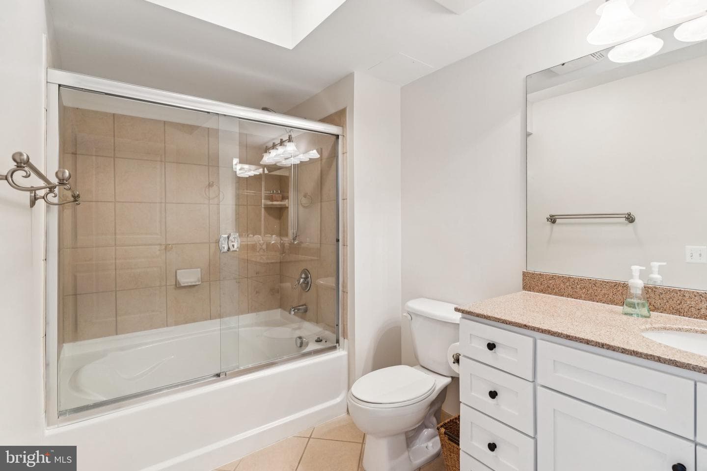 616 E Street NW #1114 photo 7