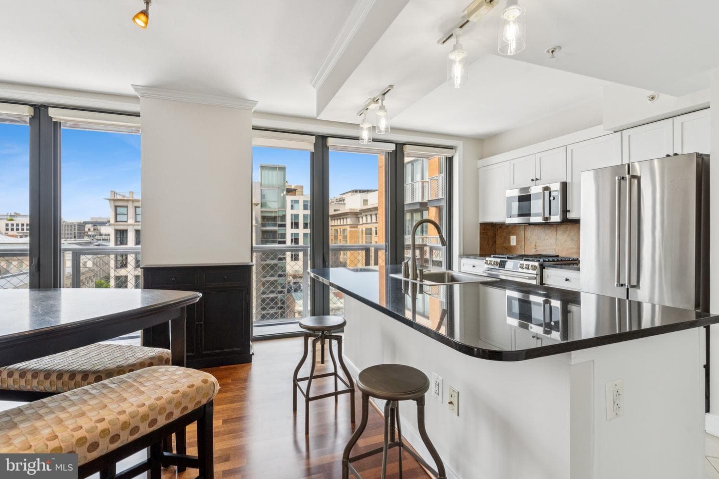 616 E Street NW #1114 photo 8