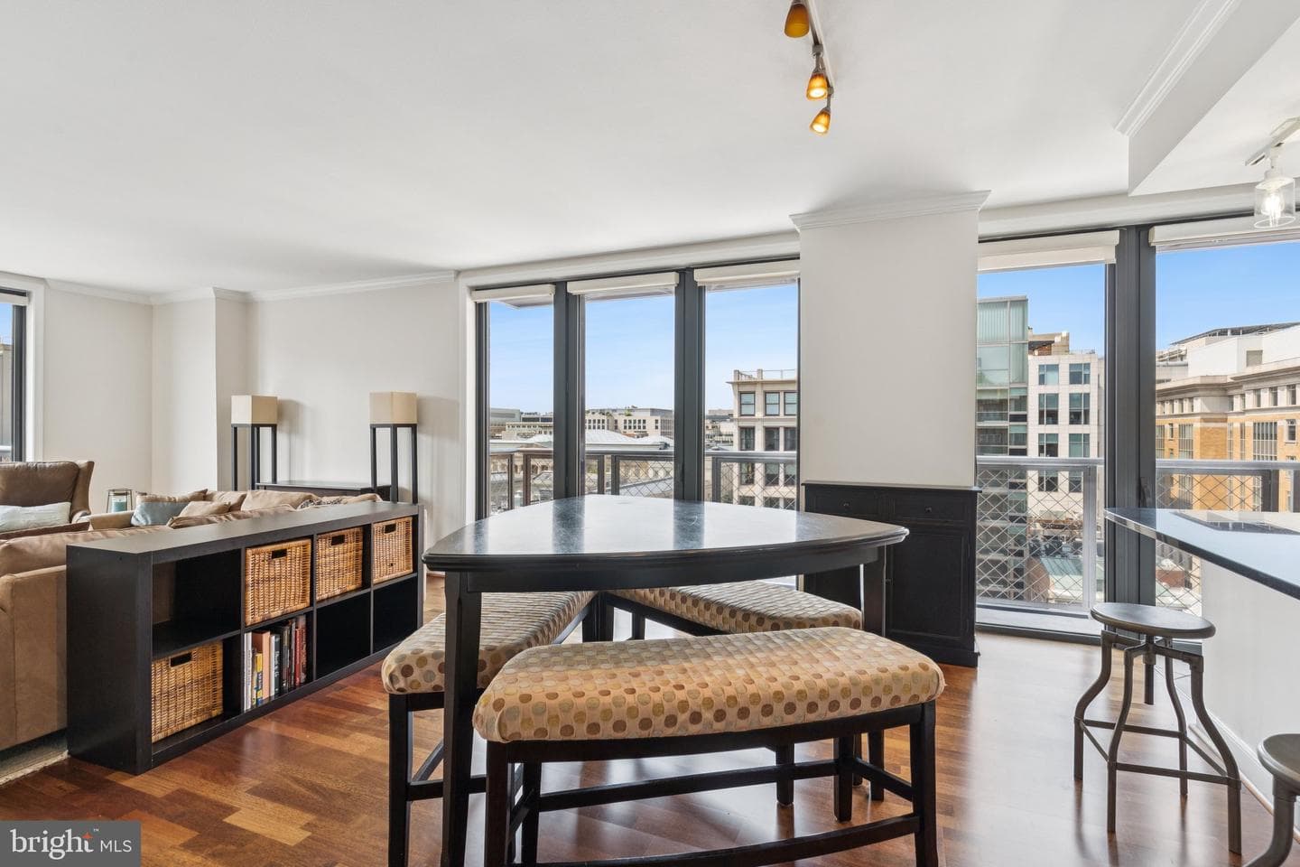 616 E Street NW #1114 photo 9