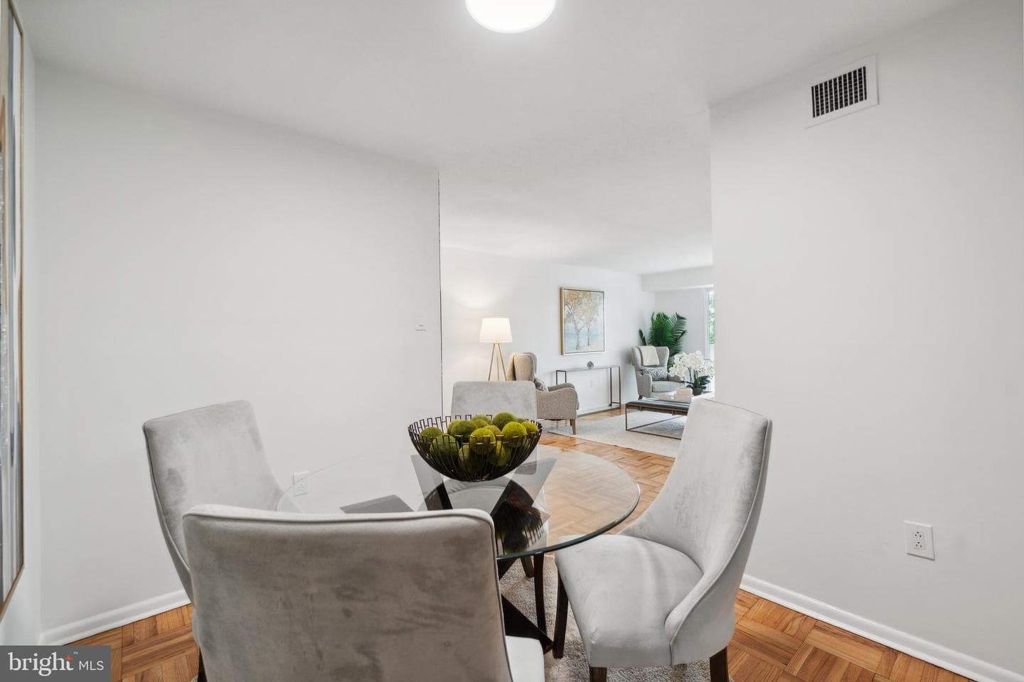700 7th Street SW #512 photo 14