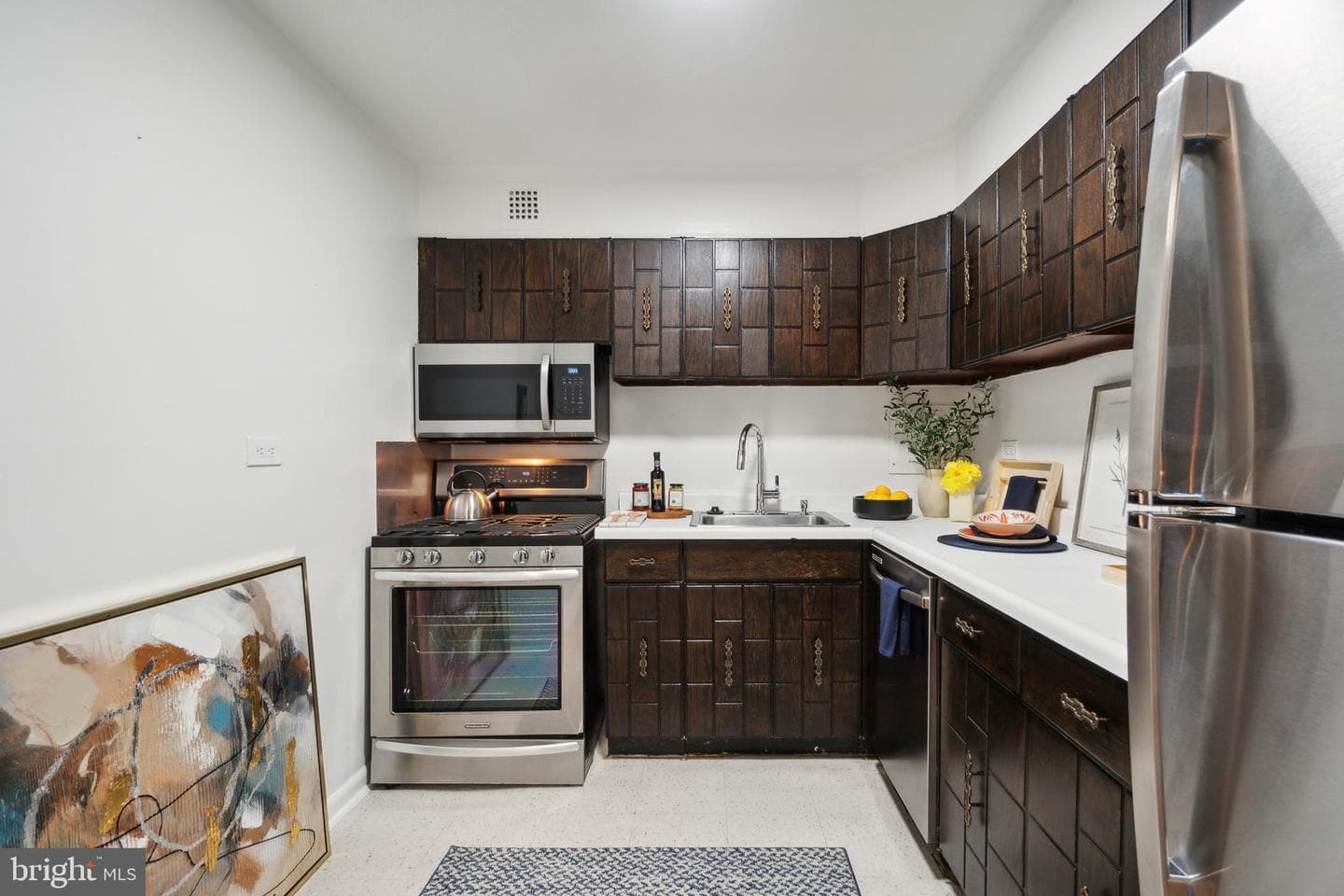 700 7th Street SW #512 photo 17