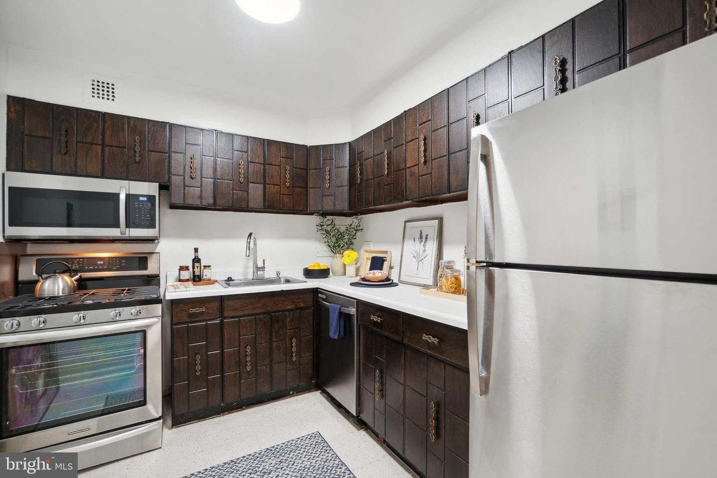 700 7th Street SW #512 photo 18