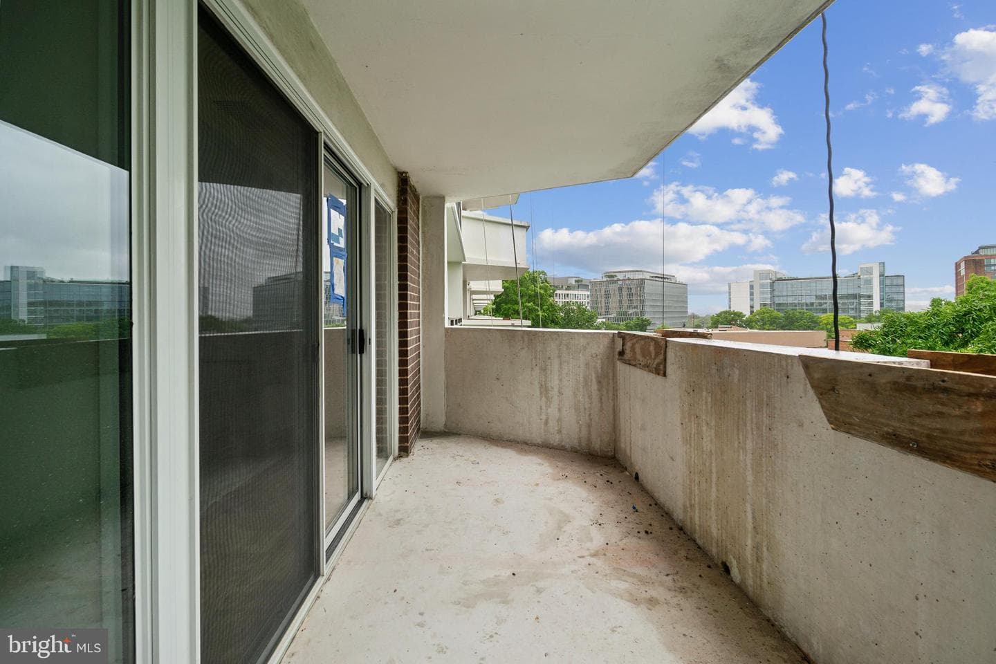 700 7th Street SW #512 photo 26