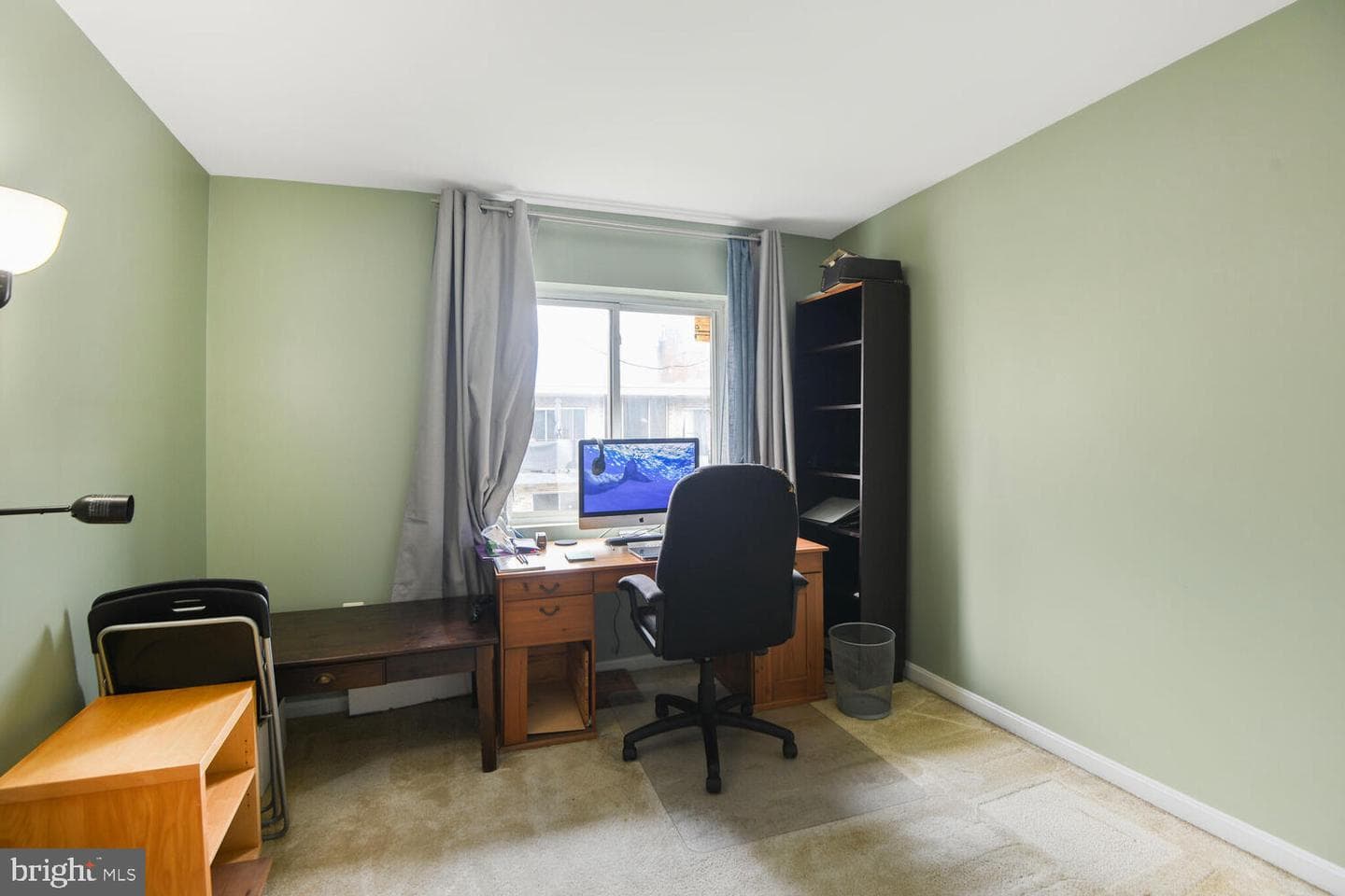 4212 Benning Road NE #5 photo 10
