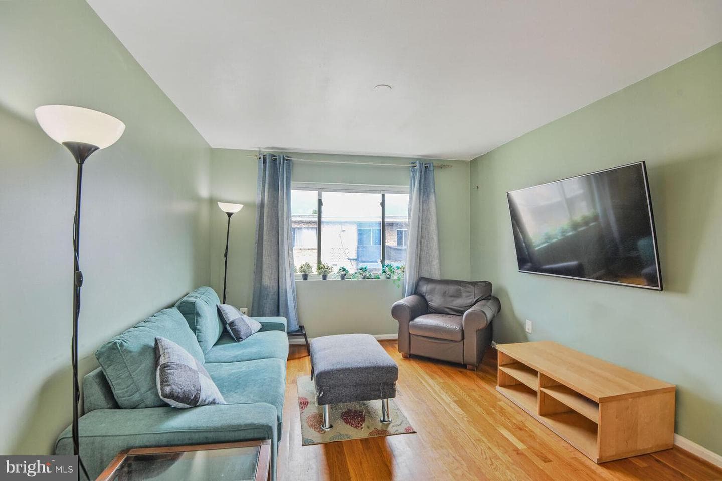 4212 Benning Road NE #5, Washington