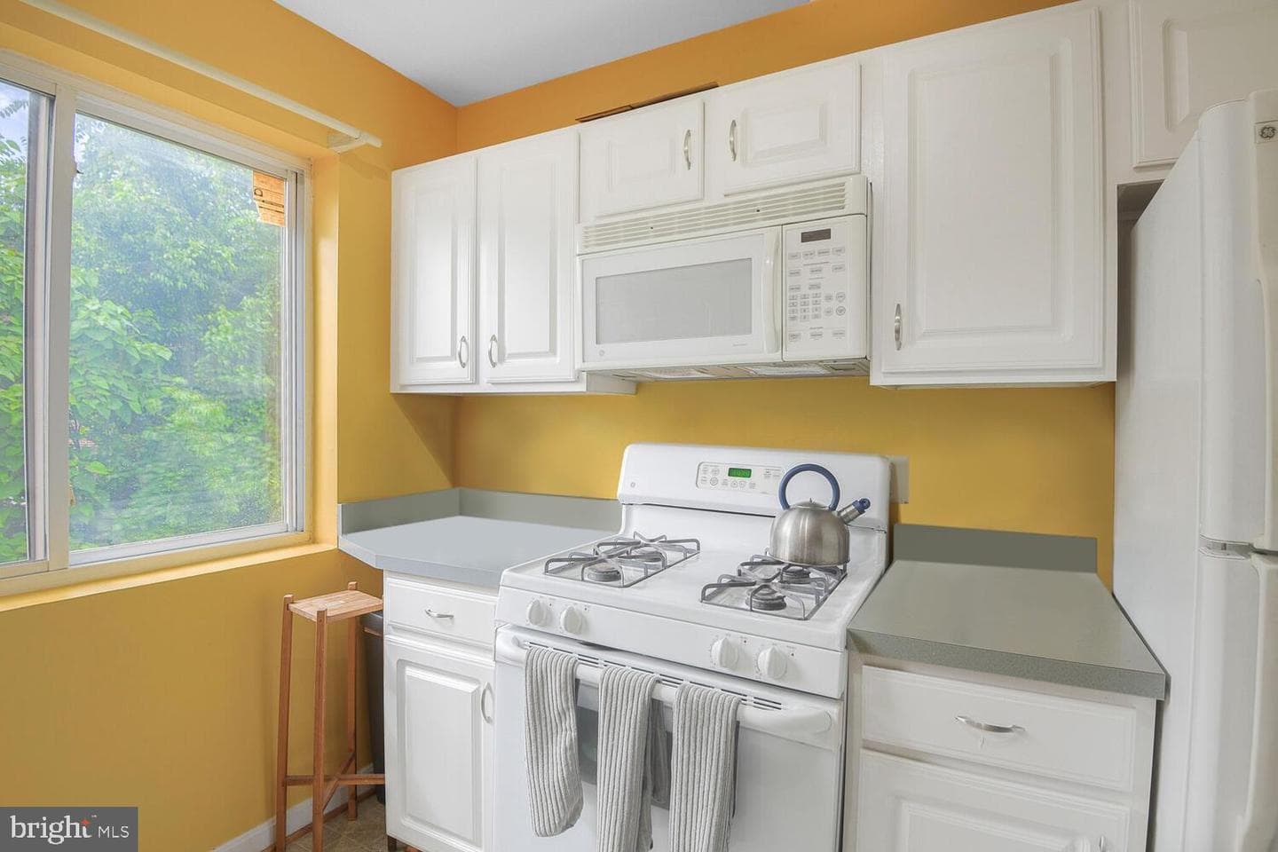 4212 Benning Road NE #5 photo 7
