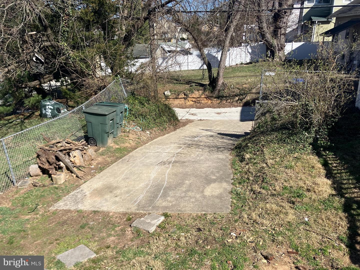 3505 24th Street NE photo 20