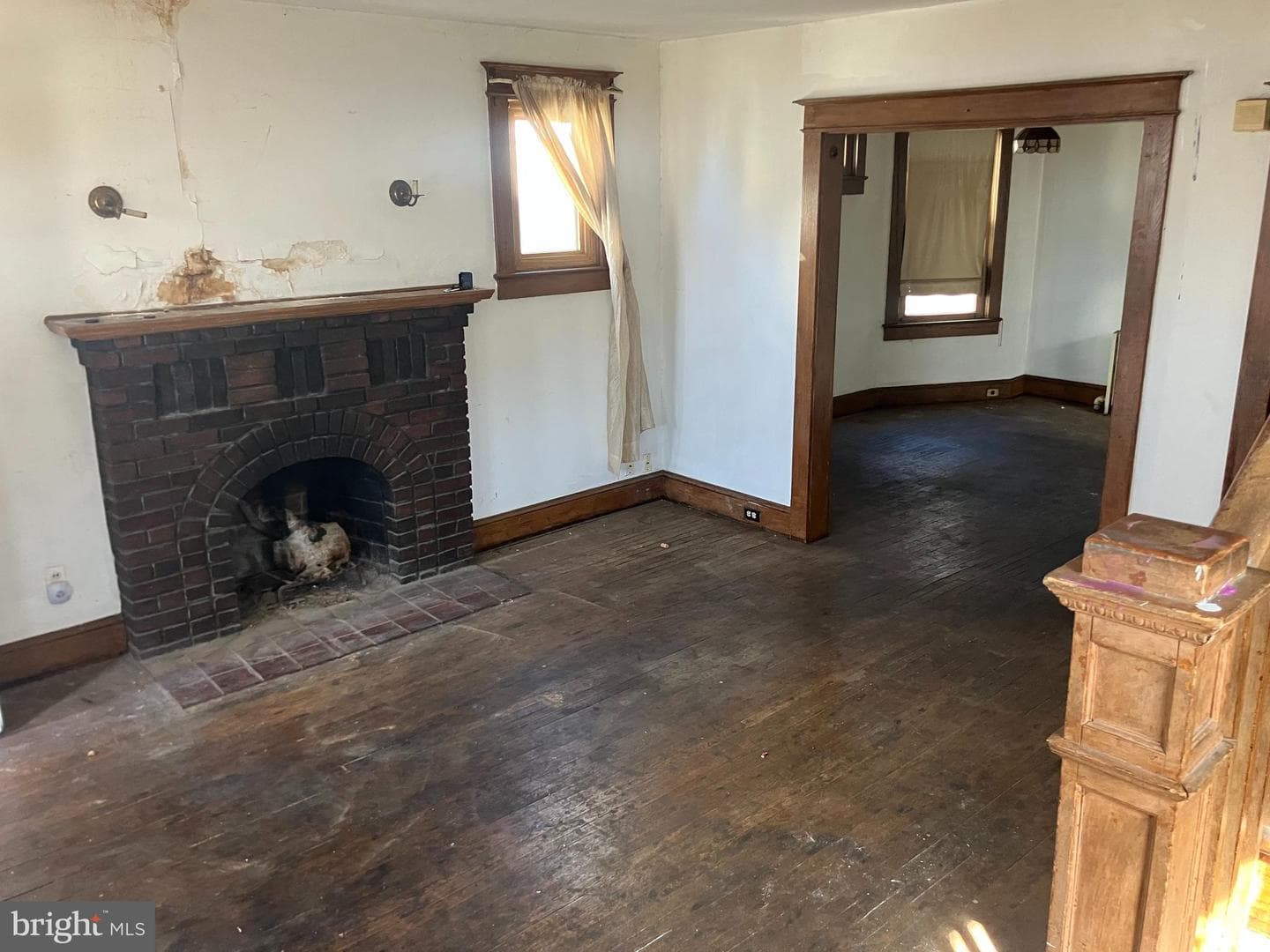 3505 24th Street NE photo 5