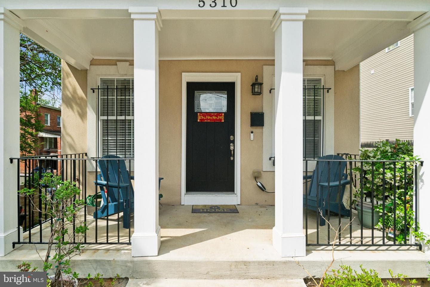 5310 B Street SE photo 2
