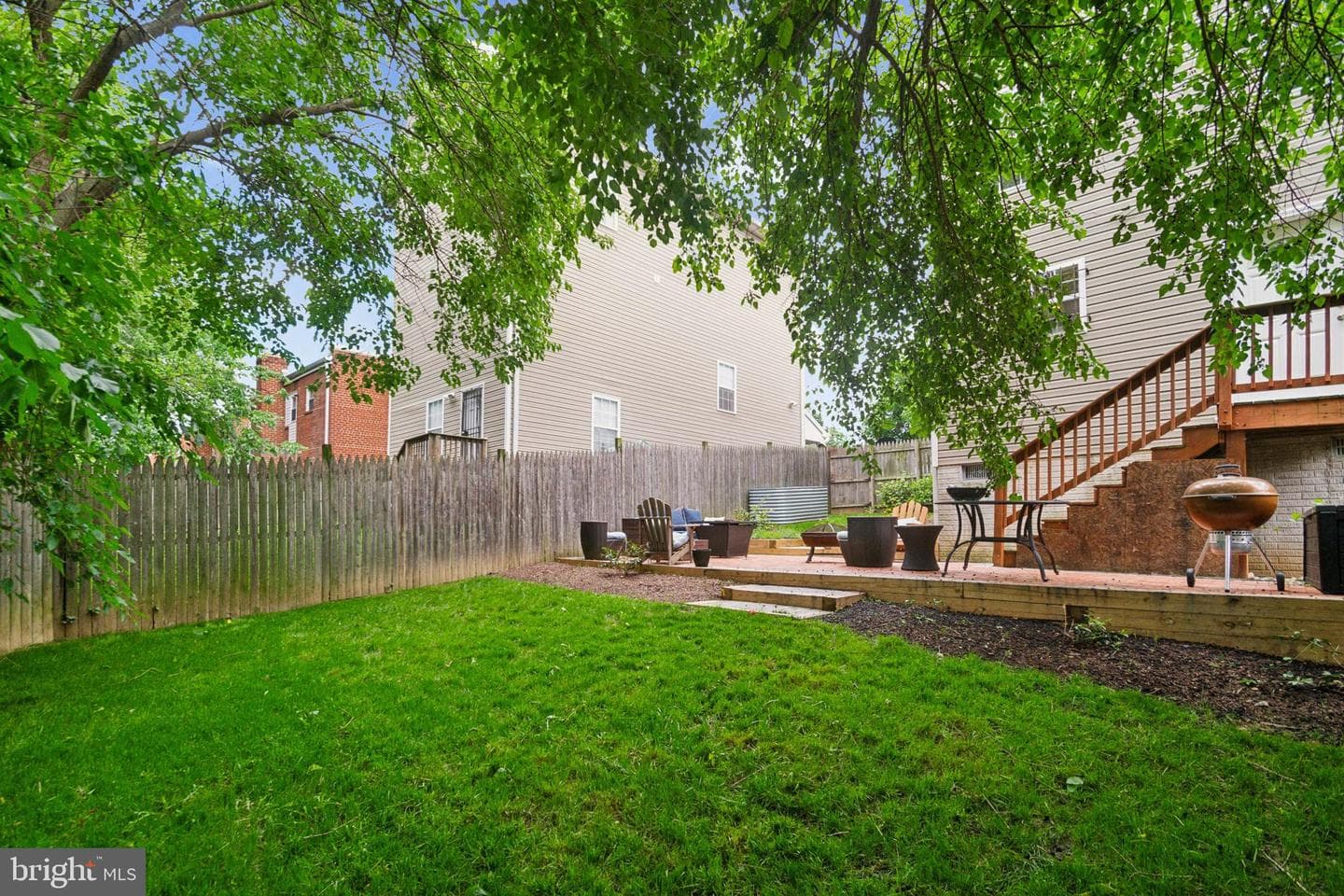 5310 B Street SE photo 25