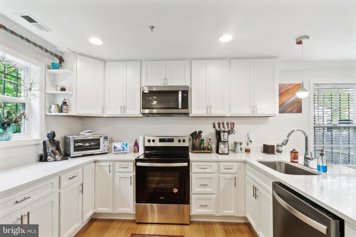 5310 B Street SE photo 6