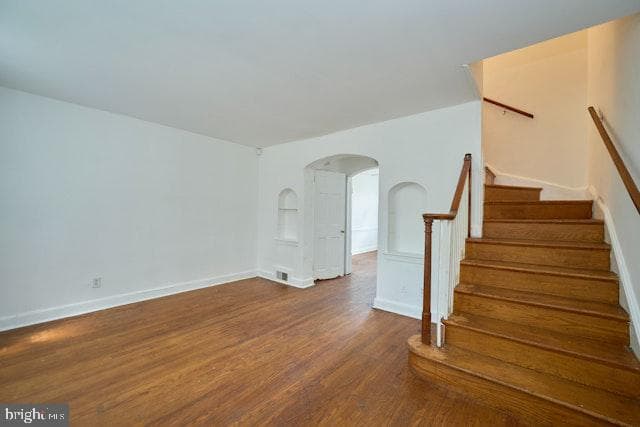 66 Allison Street NE photo 11