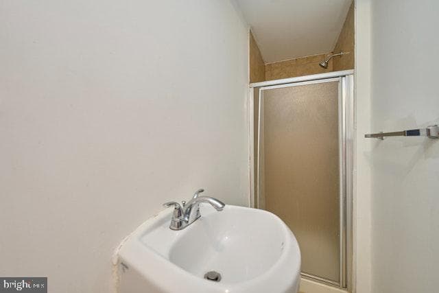 66 Allison Street NE photo 16