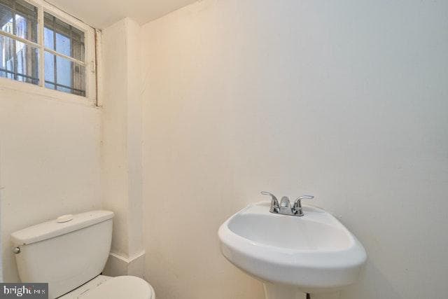 66 Allison Street NE photo 17