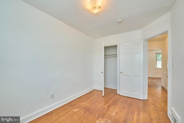 66 Allison Street NE photo 23