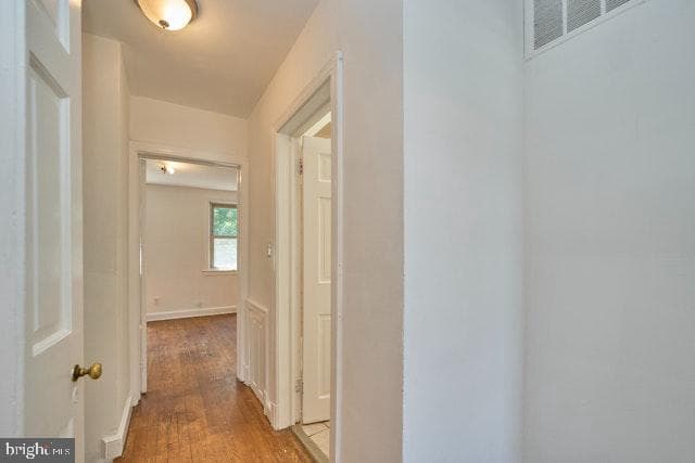 66 Allison Street NE photo 24