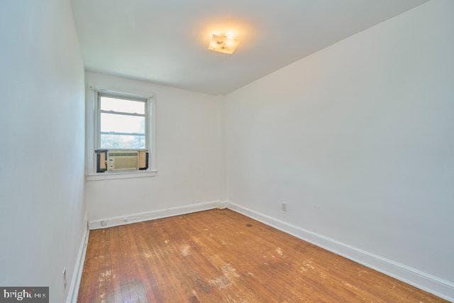 66 Allison Street NE photo 25