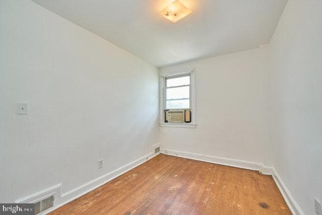 66 Allison Street NE photo 27
